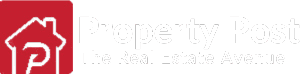 PropertyPost