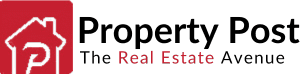 PropertyPost